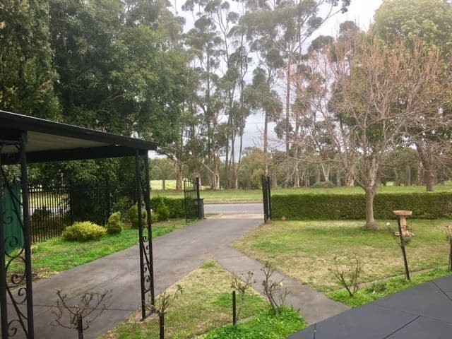 17 Collingbourne Drive, Elizabeth Vale SA 5112, Elizabeth Vale - Thumbnail 8