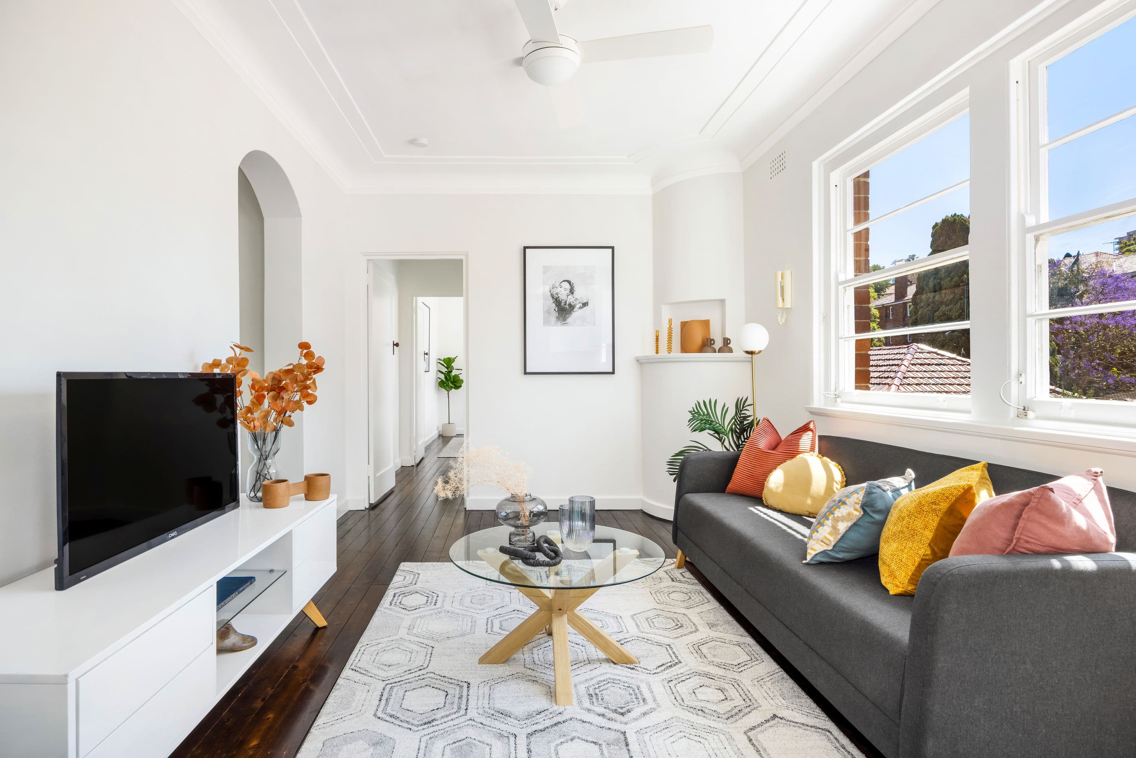 84 Kurraba Road, Neutral Bay NSW 2089, Neutral Bay - Image 1