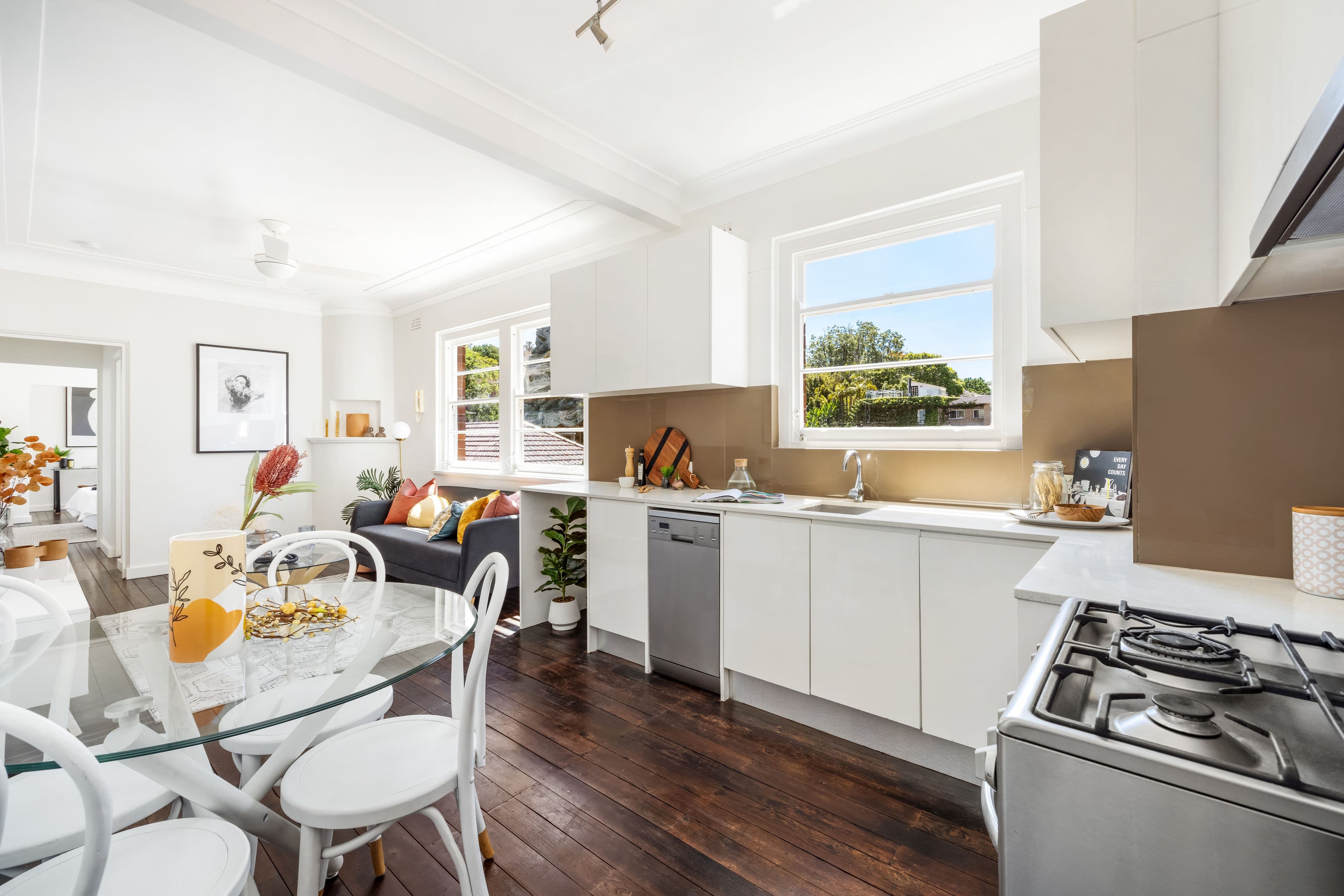 84 Kurraba Road, Neutral Bay NSW 2089, Neutral Bay - Thumbnail 2