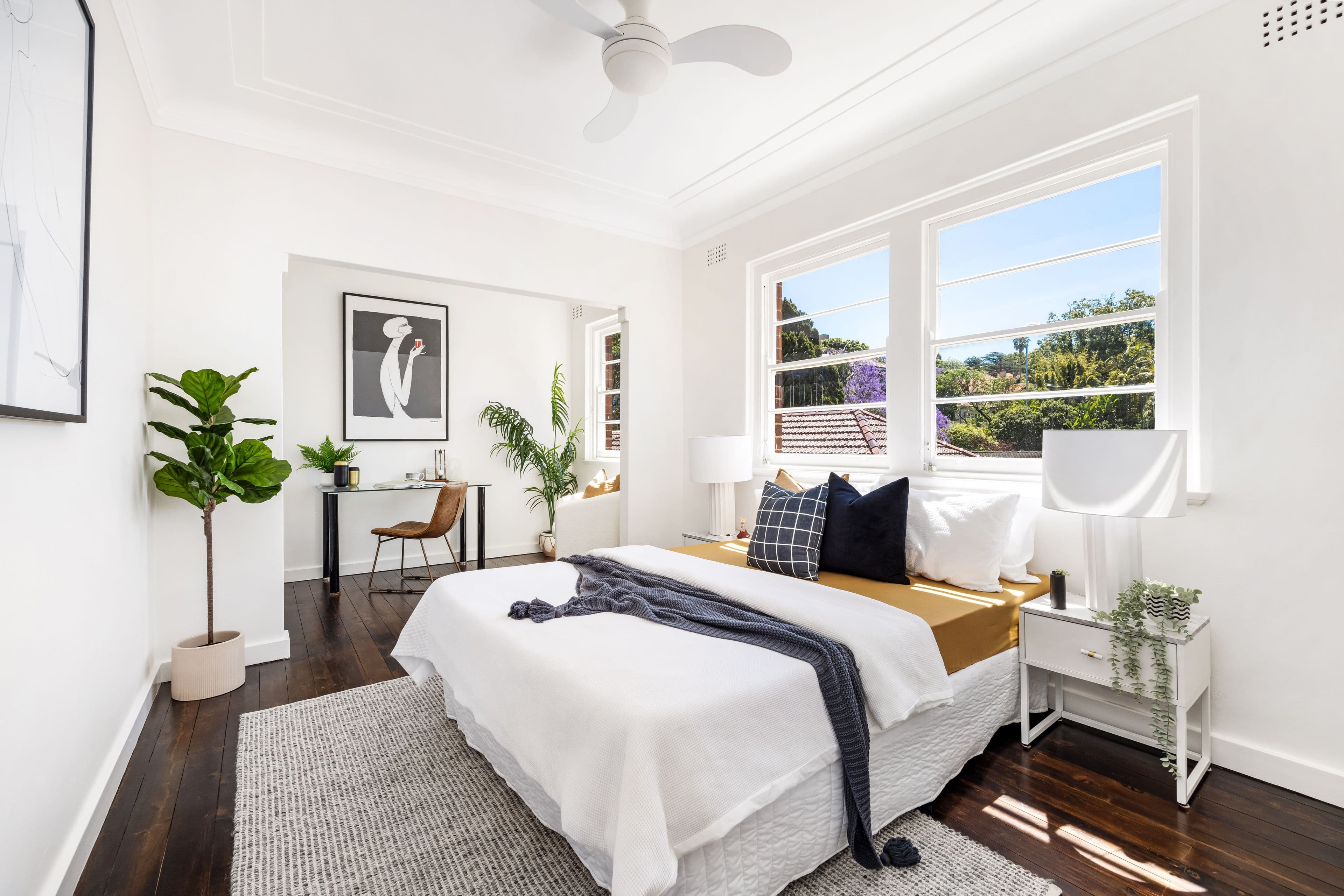 84 Kurraba Road, Neutral Bay NSW 2089, Neutral Bay - Thumbnail 3