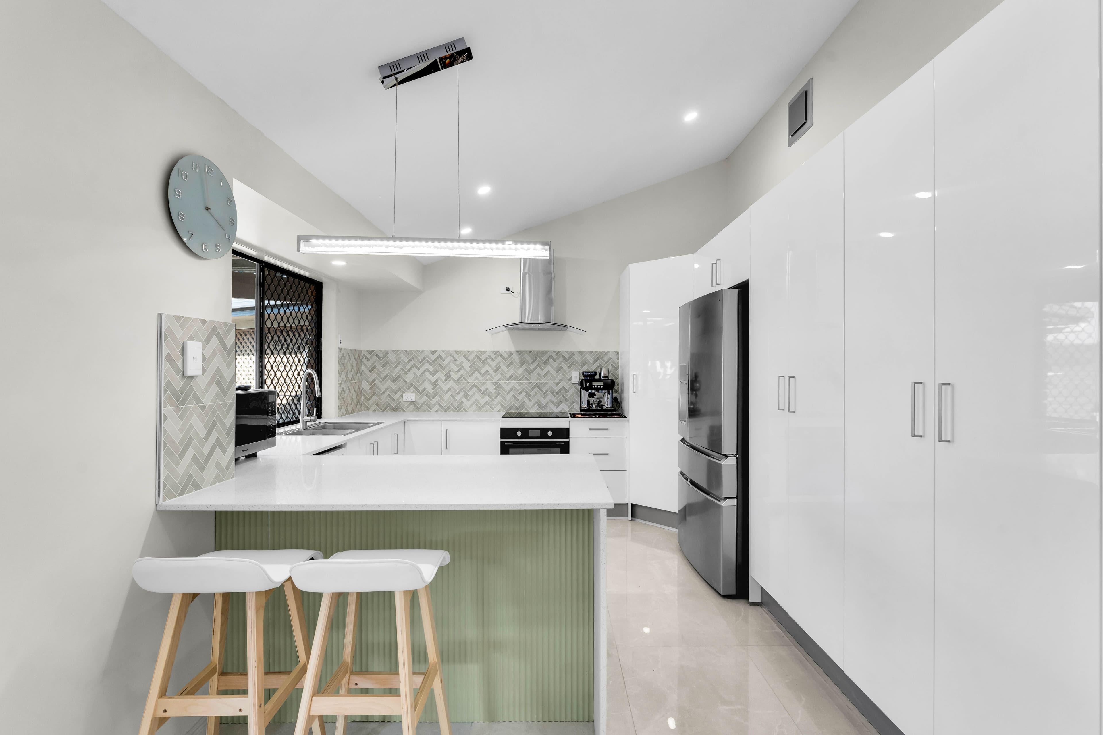 5 Abill Court, Algester QLD 4115, Algester - Image 1