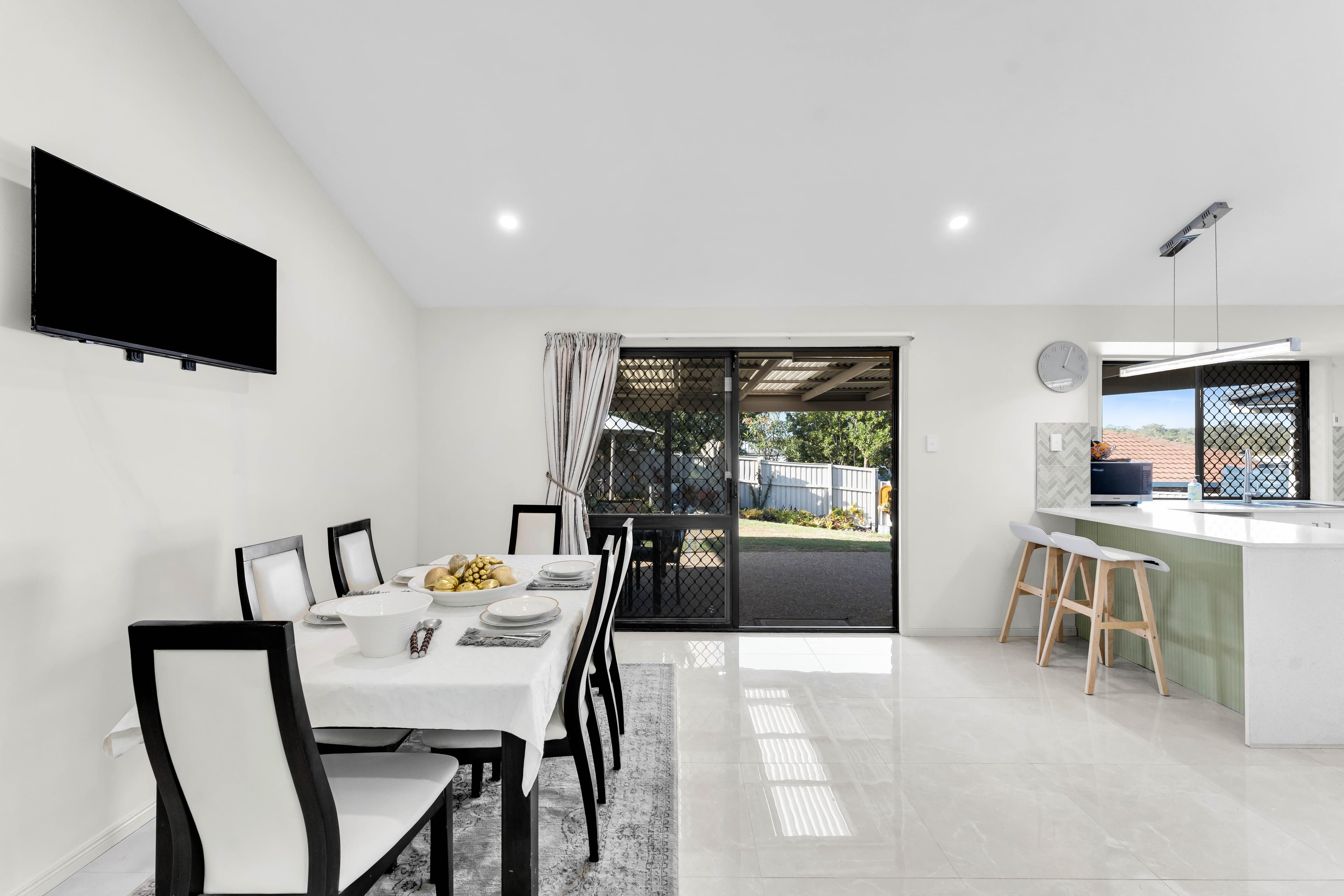 5 Abill Court, Algester QLD 4115, Algester - Thumbnail 2