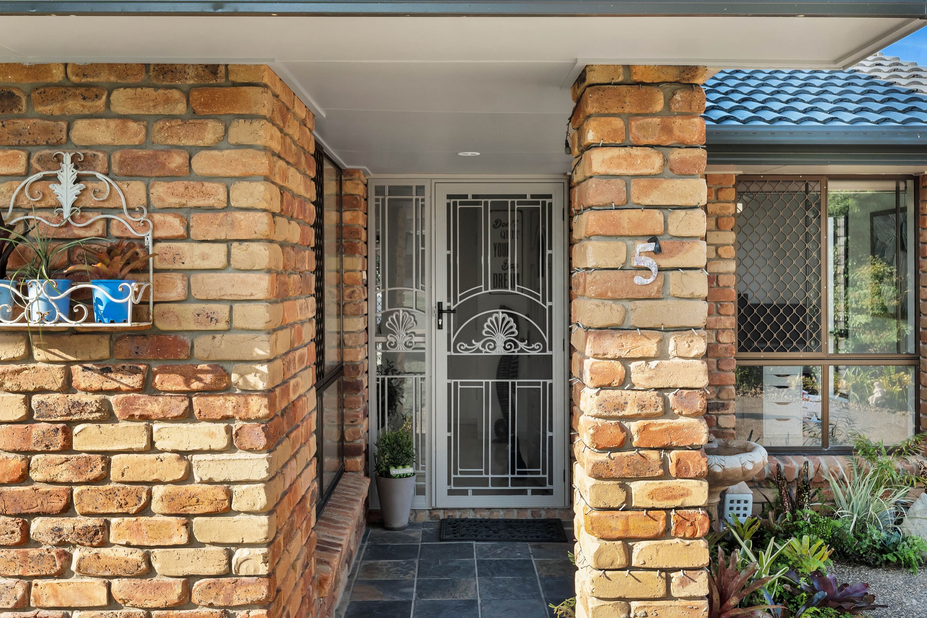 5 Abill Court, Algester QLD 4115, Algester - Thumbnail 3