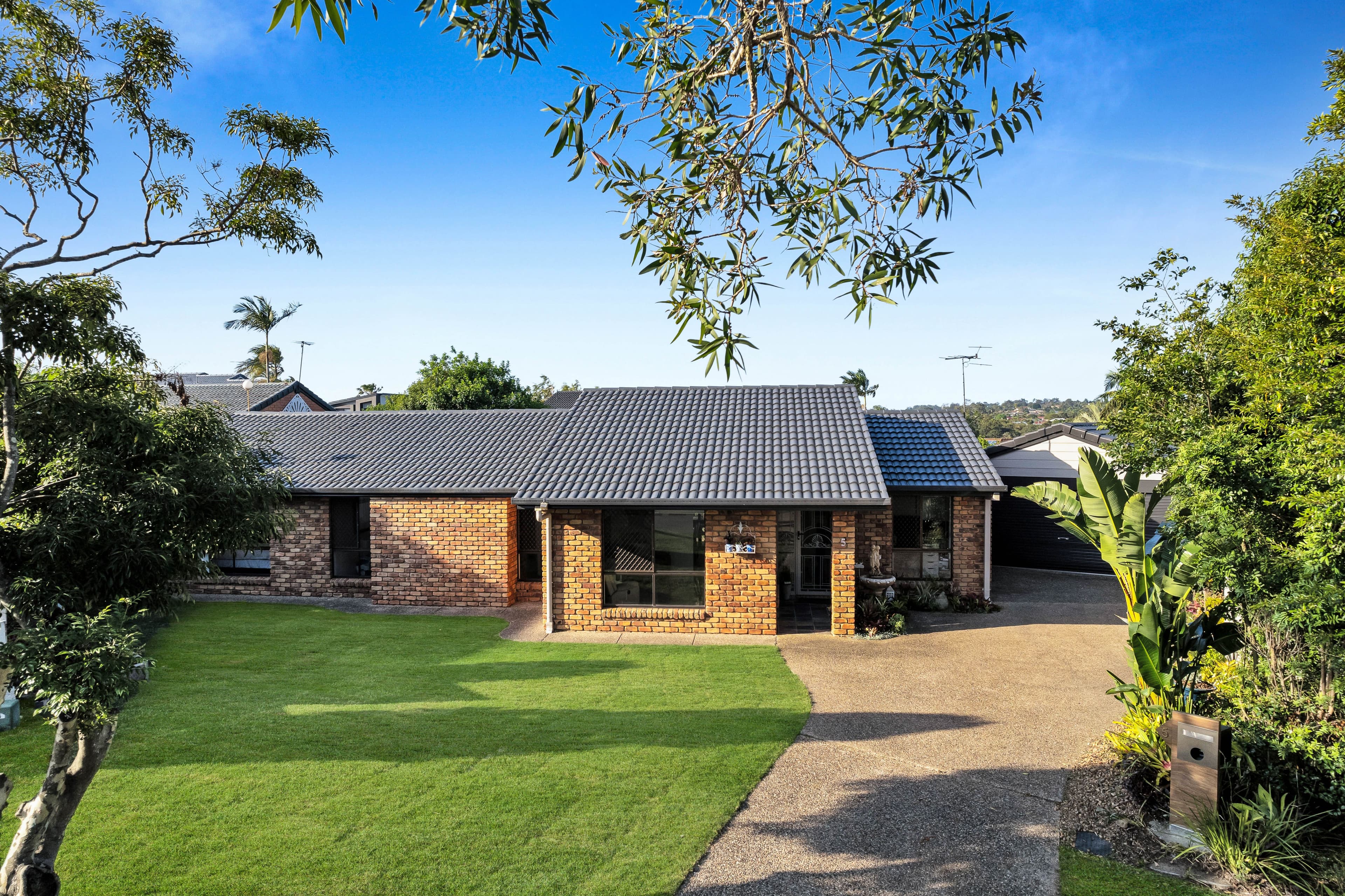 5 Abill Court, Algester QLD 4115, Algester - Thumbnail 4