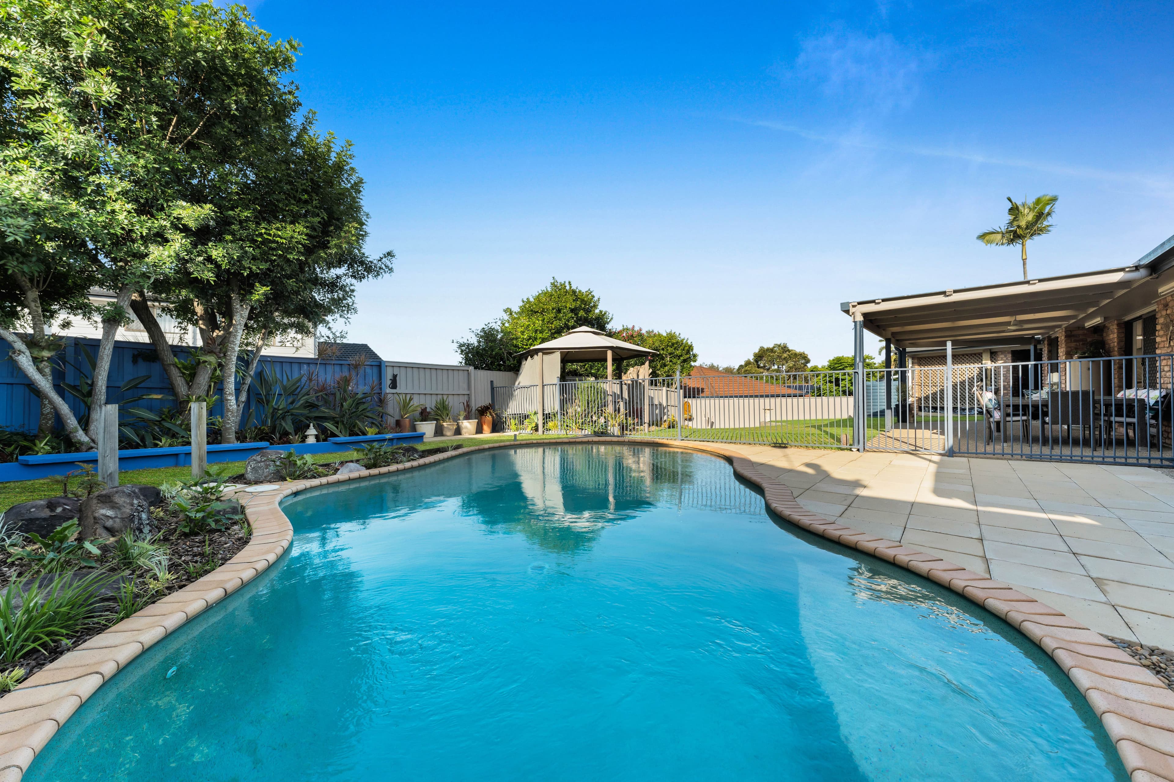 5 Abill Court, Algester QLD 4115, Algester - Thumbnail 5