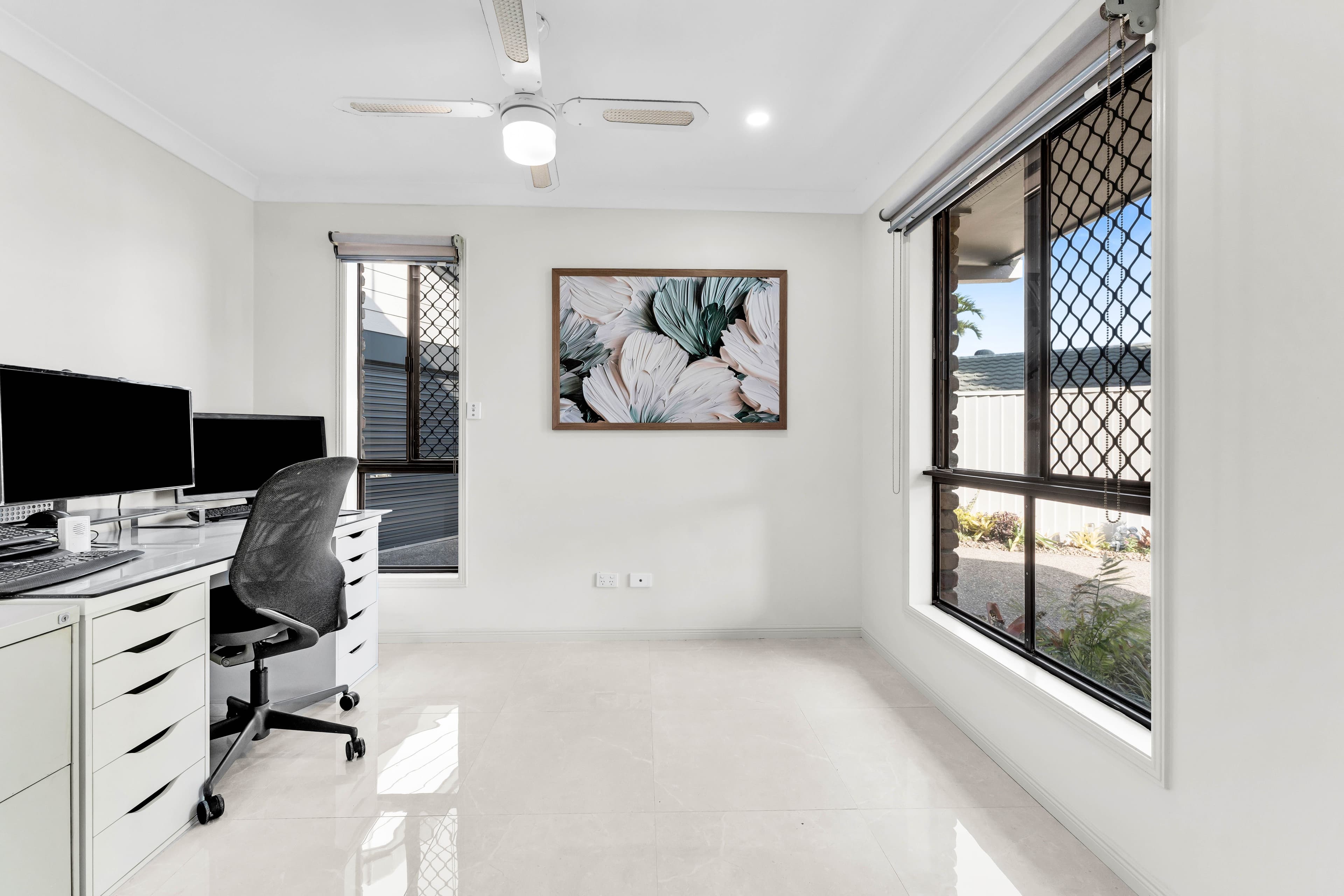 5 Abill Court, Algester QLD 4115, Algester - Thumbnail 7
