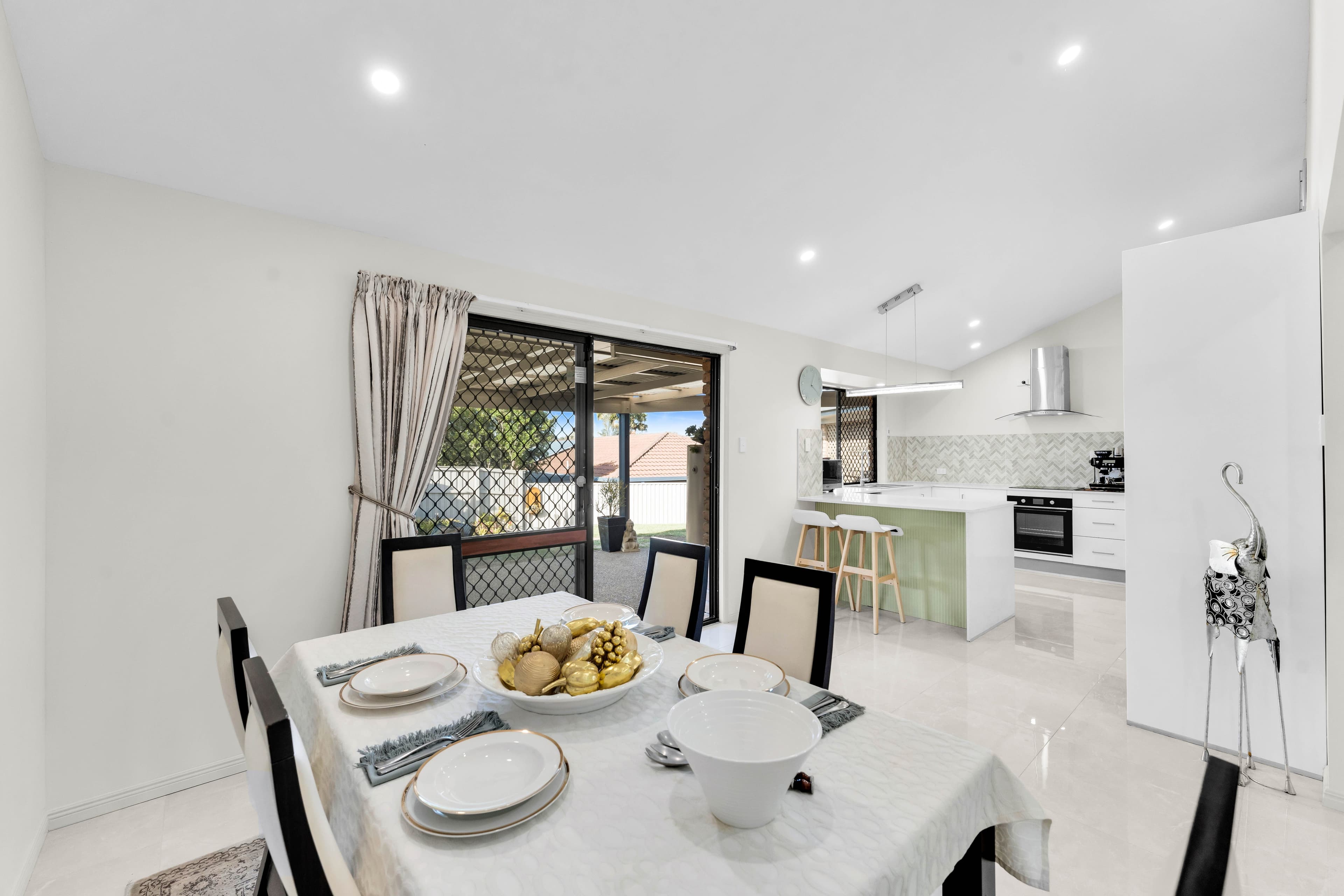 5 Abill Court, Algester QLD 4115, Algester - Thumbnail 8
