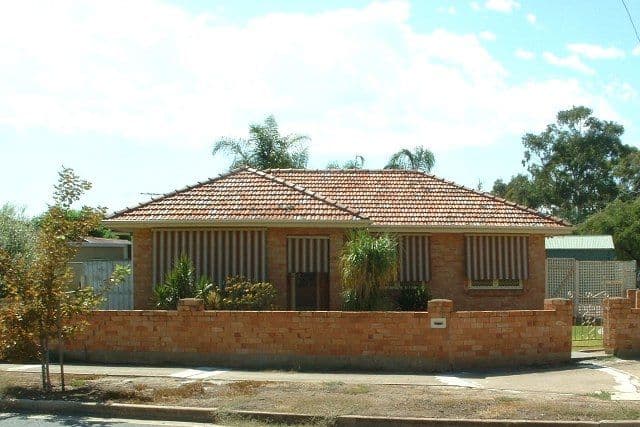 27 Kanbara Street, FLINDERS PARK SA 5025, Flinders Park - Image 1