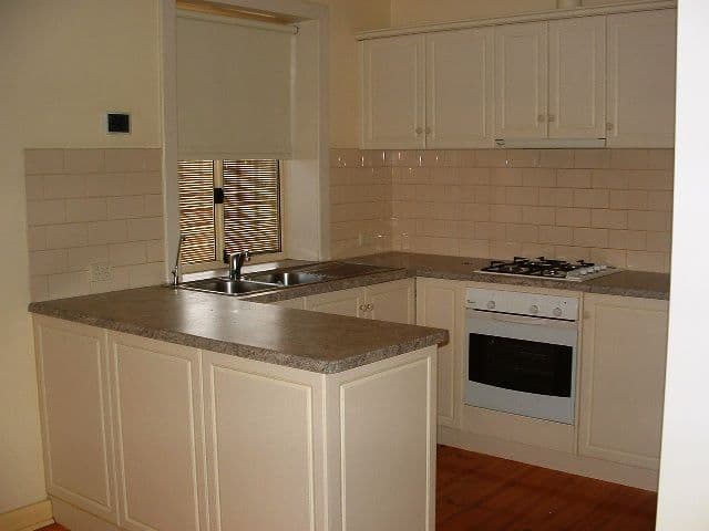 27 Kanbara Street, FLINDERS PARK SA 5025, Flinders Park - Thumbnail 2