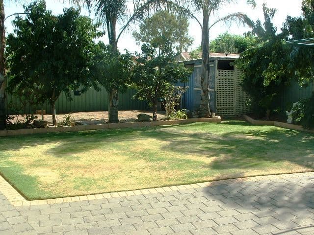 27 Kanbara Street, FLINDERS PARK SA 5025, Flinders Park - Thumbnail 3