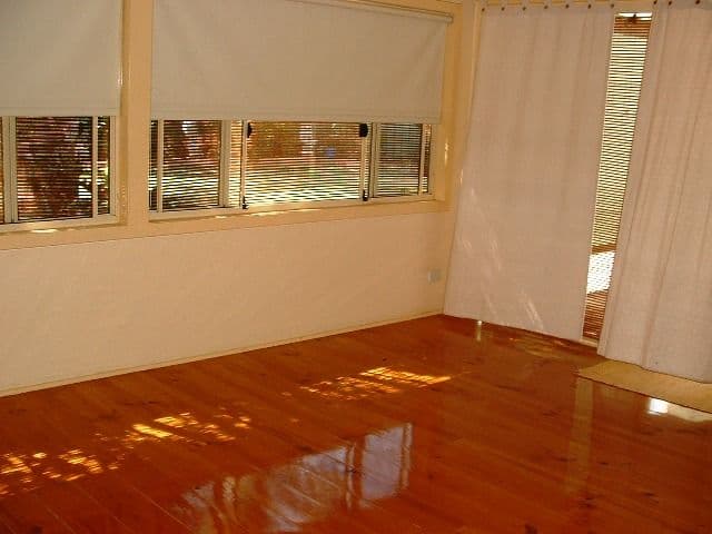 27 Kanbara Street, FLINDERS PARK SA 5025, Flinders Park - Thumbnail 4