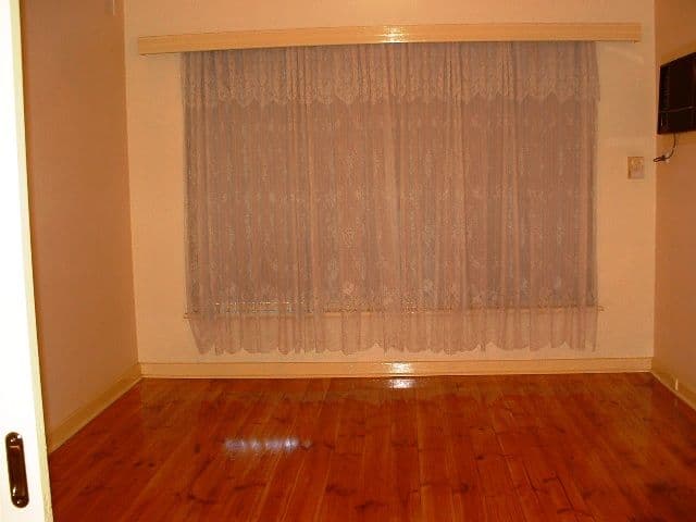27 Kanbara Street, FLINDERS PARK SA 5025, Flinders Park - Thumbnail 5