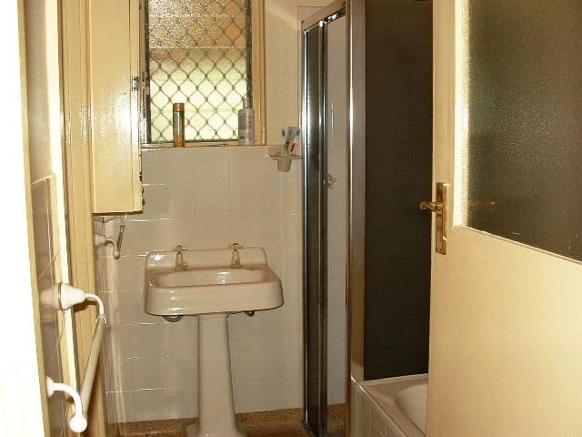 27 Kanbara Street, FLINDERS PARK SA 5025, Flinders Park - Thumbnail 6