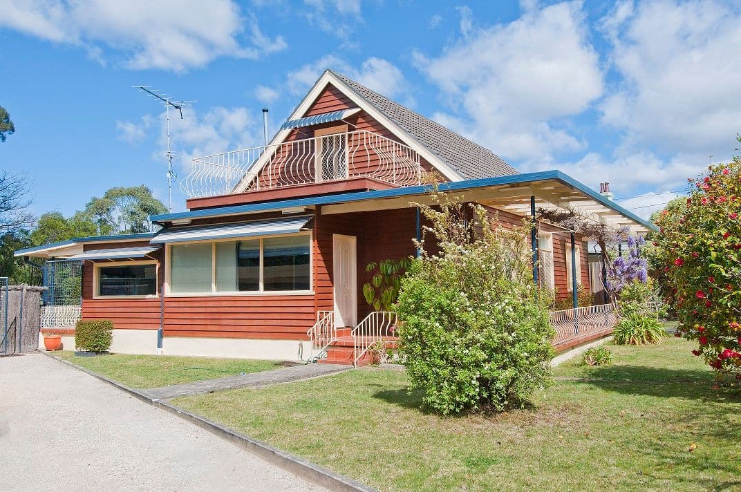 40 Old Hume Highway, MITTAGONG NSW 2575, Mittagong - Thumbnail 2