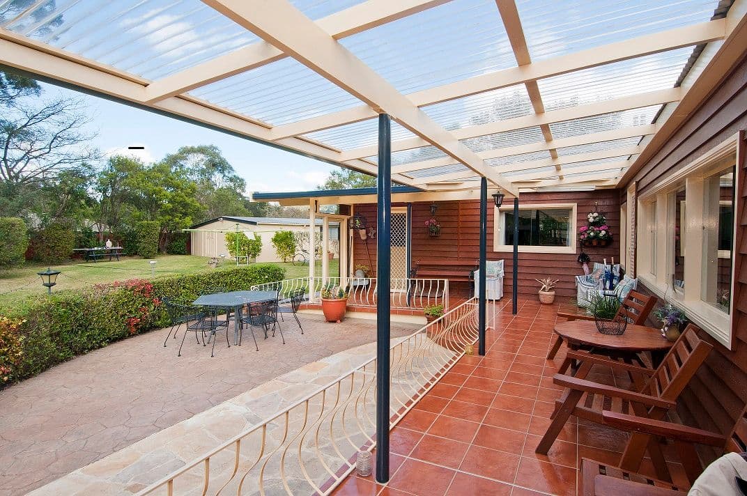 40 Old Hume Highway, MITTAGONG NSW 2575, Mittagong - Thumbnail 5