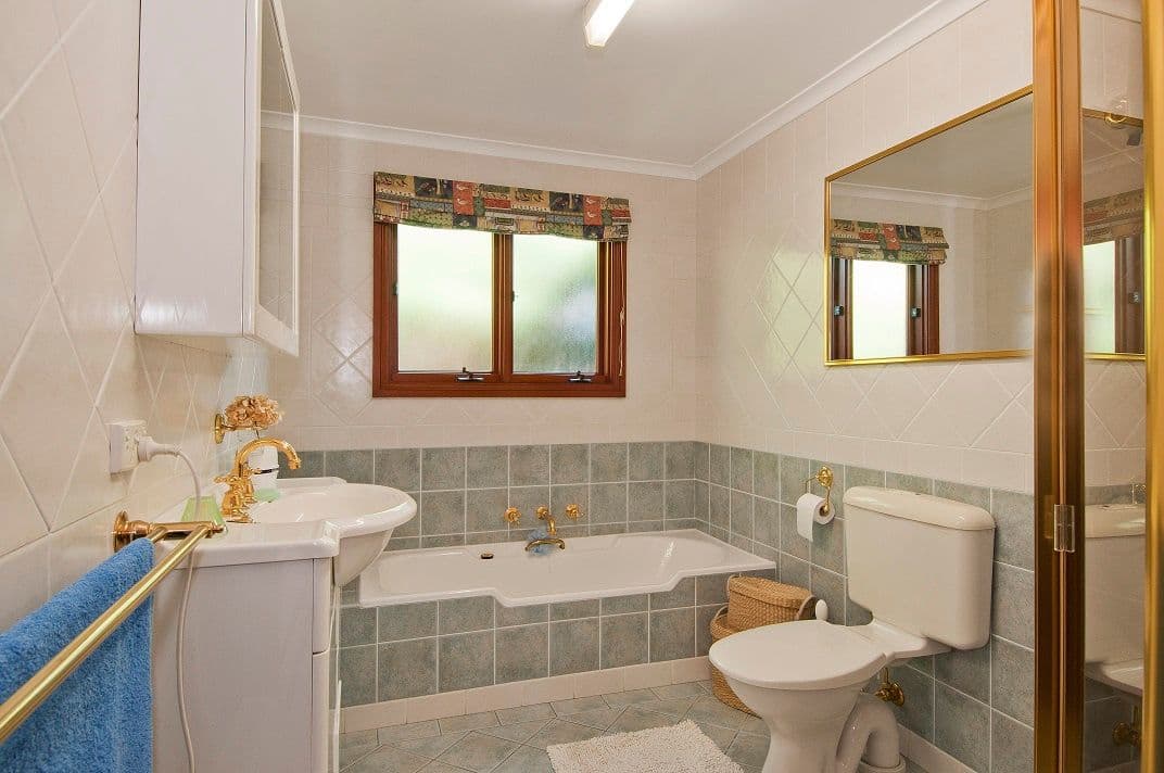 40 Old Hume Highway, MITTAGONG NSW 2575, Mittagong - Thumbnail 6