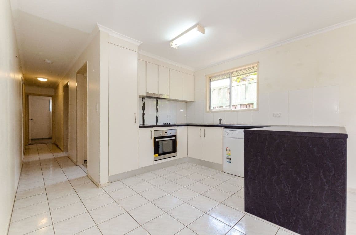3 Perth Street, West Gladstone QLD 4680, West Gladstone - Thumbnail 3