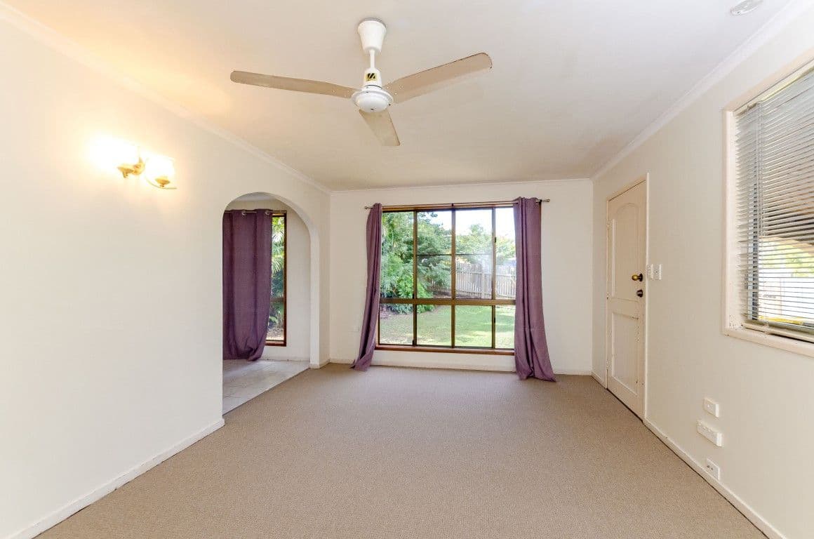 3 Perth Street, West Gladstone QLD 4680, West Gladstone - Thumbnail 4