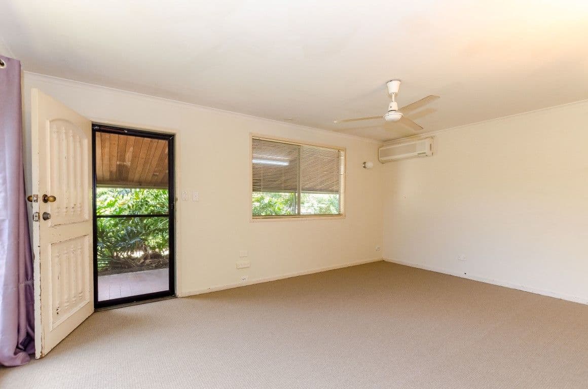 3 Perth Street, West Gladstone QLD 4680, West Gladstone - Thumbnail 5