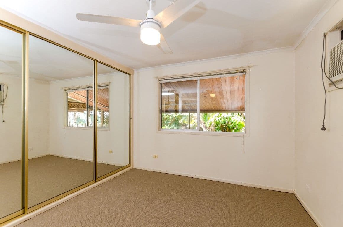 3 Perth Street, West Gladstone QLD 4680, West Gladstone - Thumbnail 6