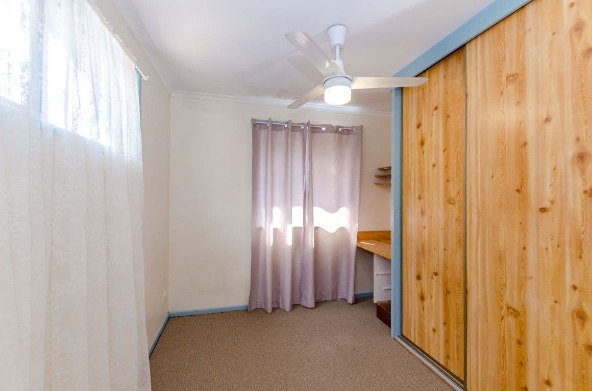 3 Perth Street, West Gladstone QLD 4680, West Gladstone - Thumbnail 7