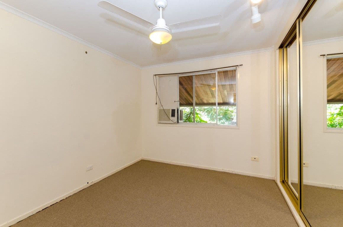3 Perth Street, West Gladstone QLD 4680, West Gladstone - Thumbnail 8
