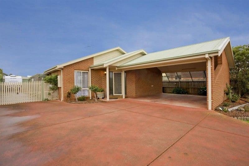 8 Christensen Court, LARA VIC 3212, Lara - Thumbnail 2