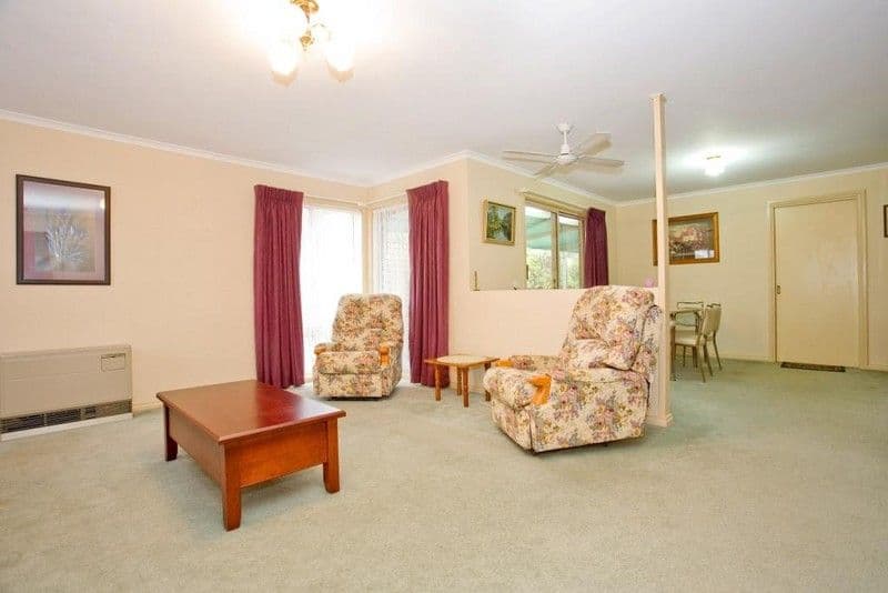 8 Christensen Court, LARA VIC 3212, Lara - Thumbnail 3