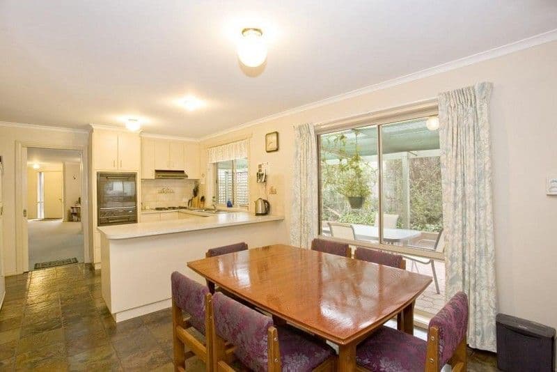 8 Christensen Court, LARA VIC 3212, Lara - Thumbnail 4