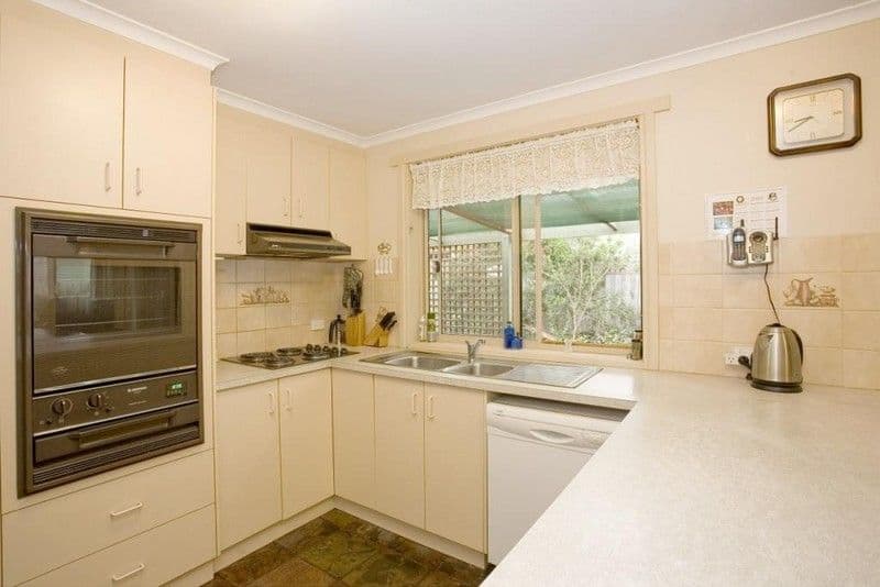 8 Christensen Court, LARA VIC 3212, Lara - Thumbnail 5