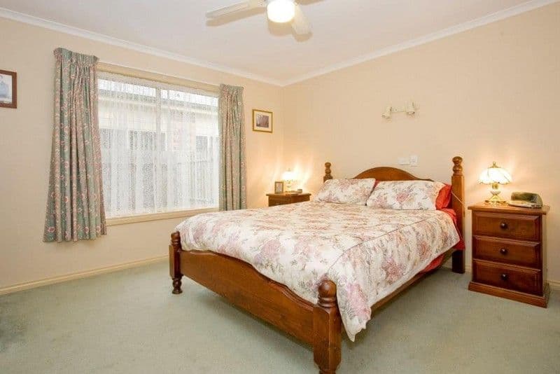 8 Christensen Court, LARA VIC 3212, Lara - Thumbnail 6