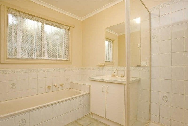 8 Christensen Court, LARA VIC 3212, Lara - Thumbnail 7