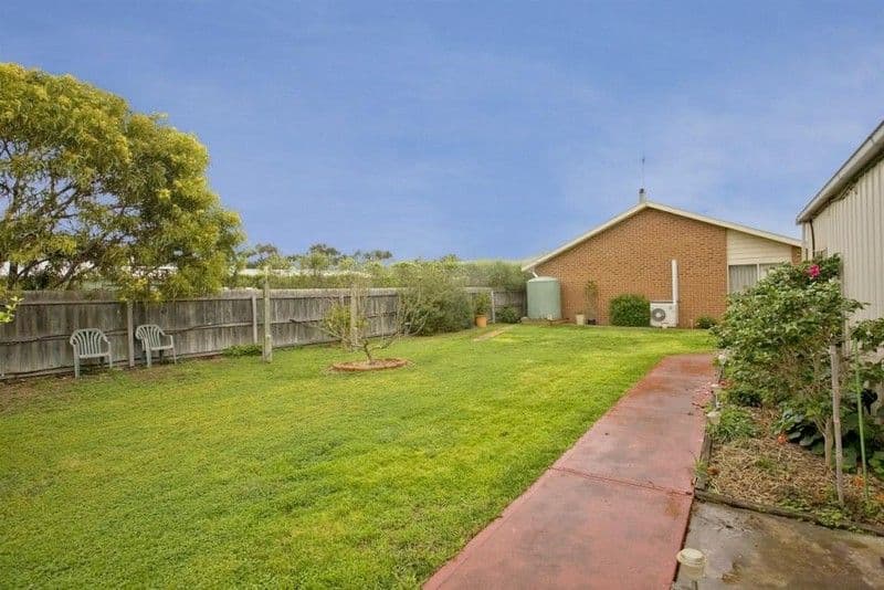 8 Christensen Court, LARA VIC 3212, Lara - Thumbnail 8