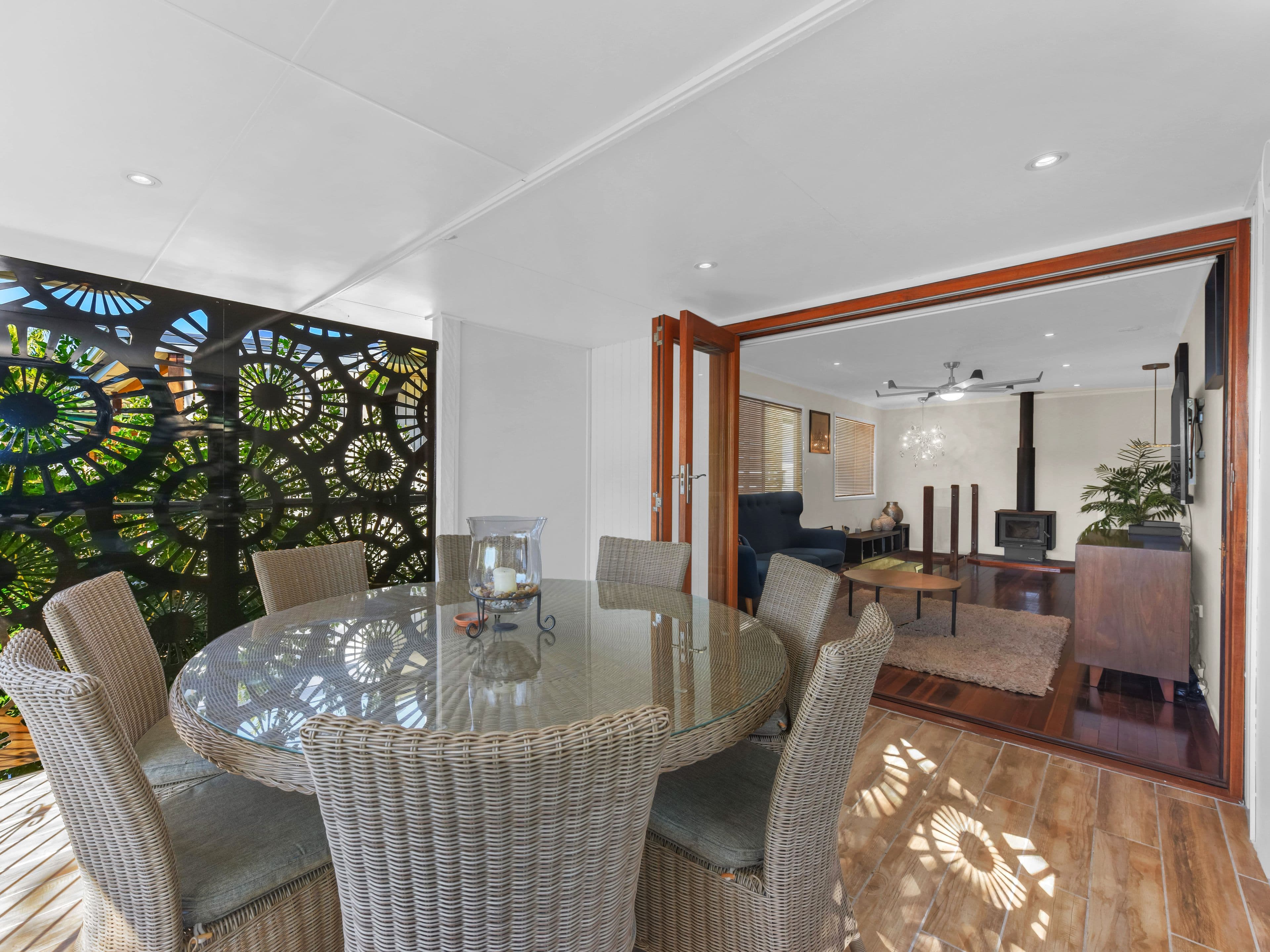 41 Gray Street, Carina QLD 4152, Carina - Image 1