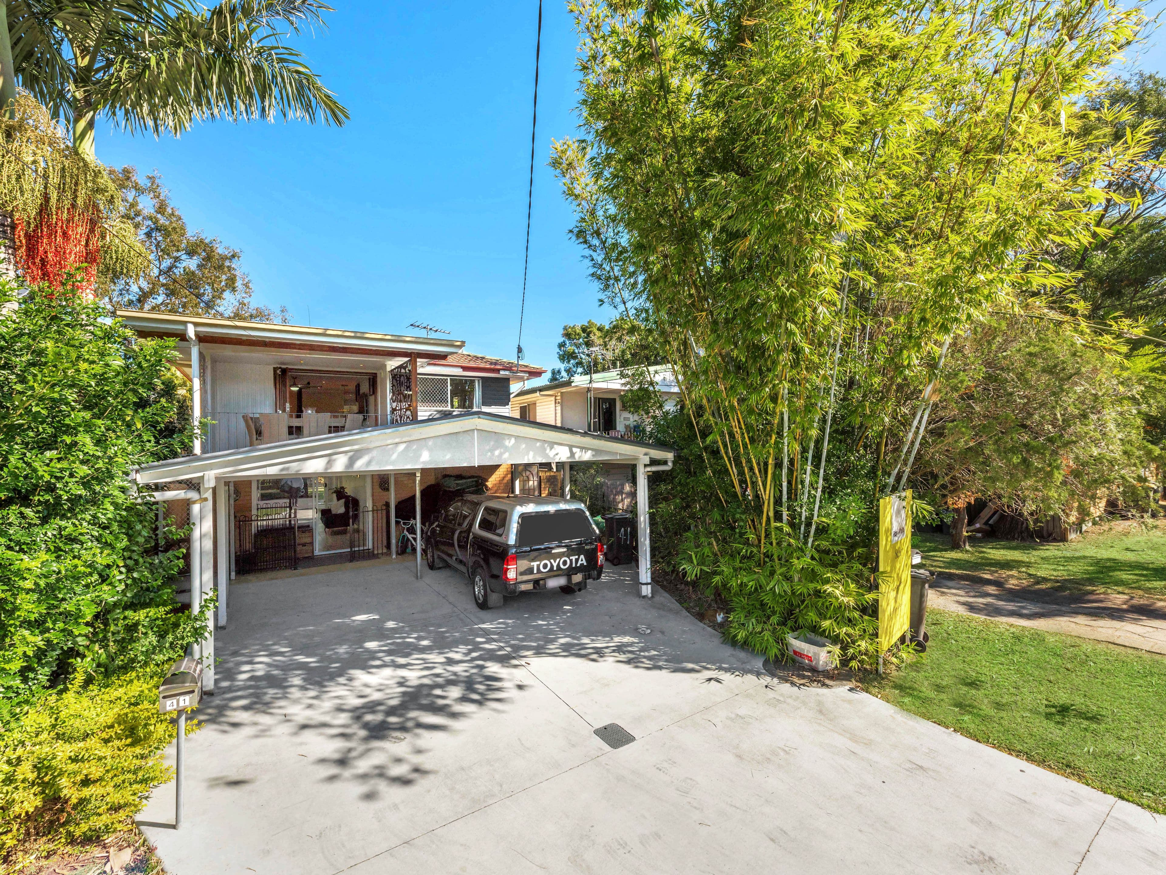 41 Gray Street, Carina QLD 4152, Carina - Thumbnail 2