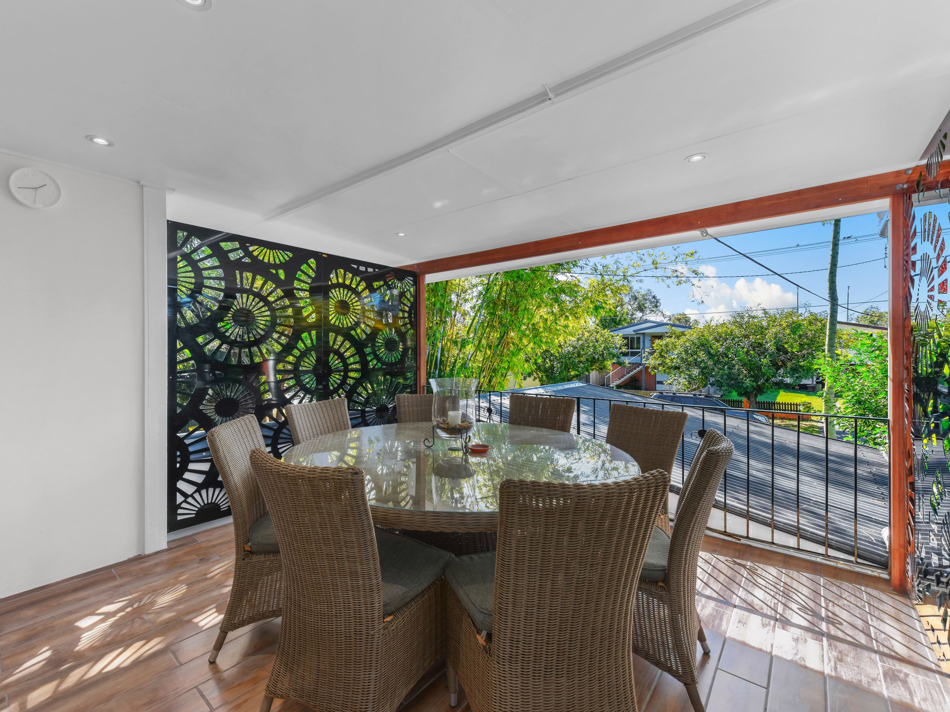 41 Gray Street, Carina QLD 4152, Carina - Thumbnail 3