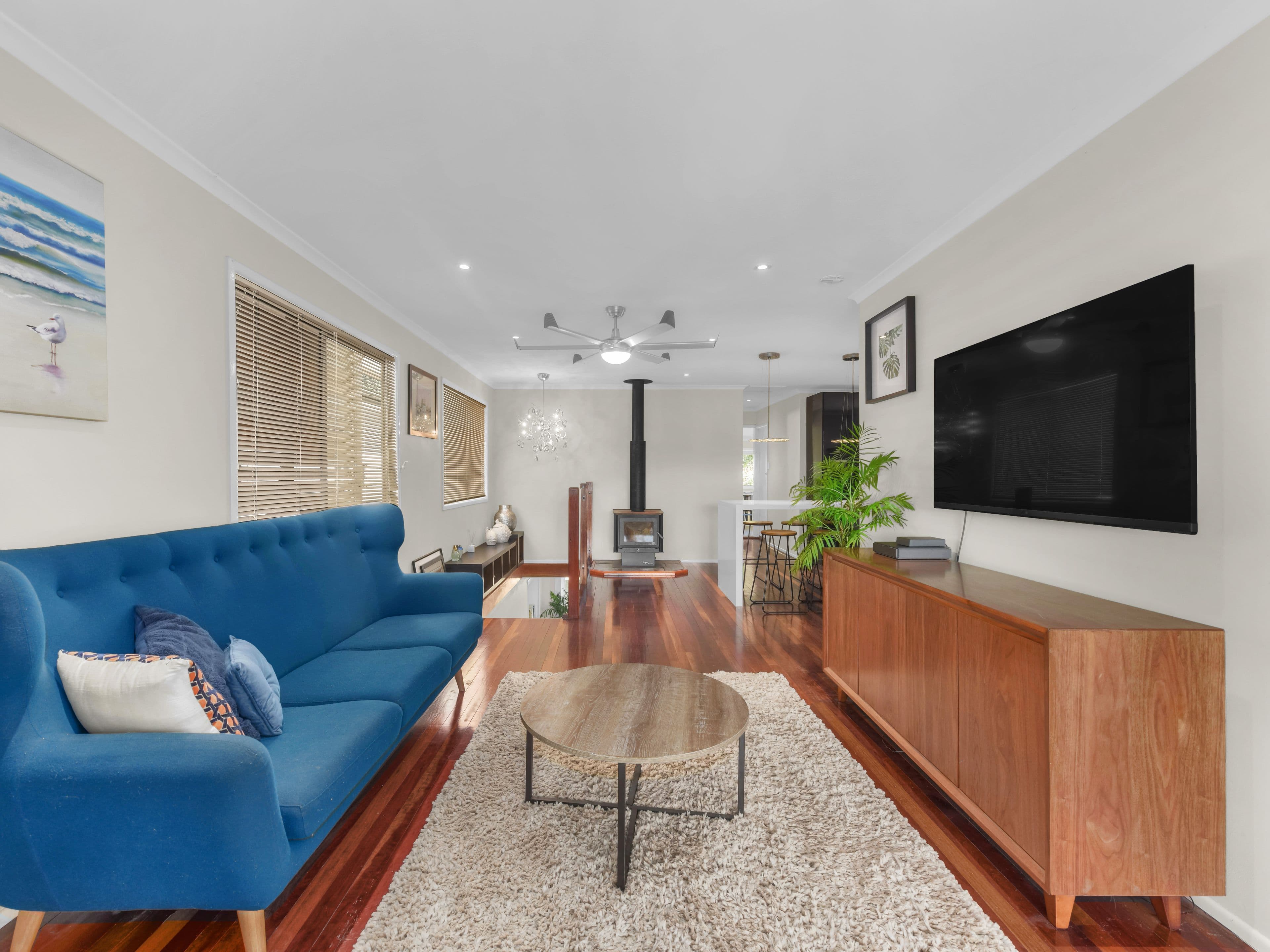 41 Gray Street, Carina QLD 4152, Carina - Thumbnail 4