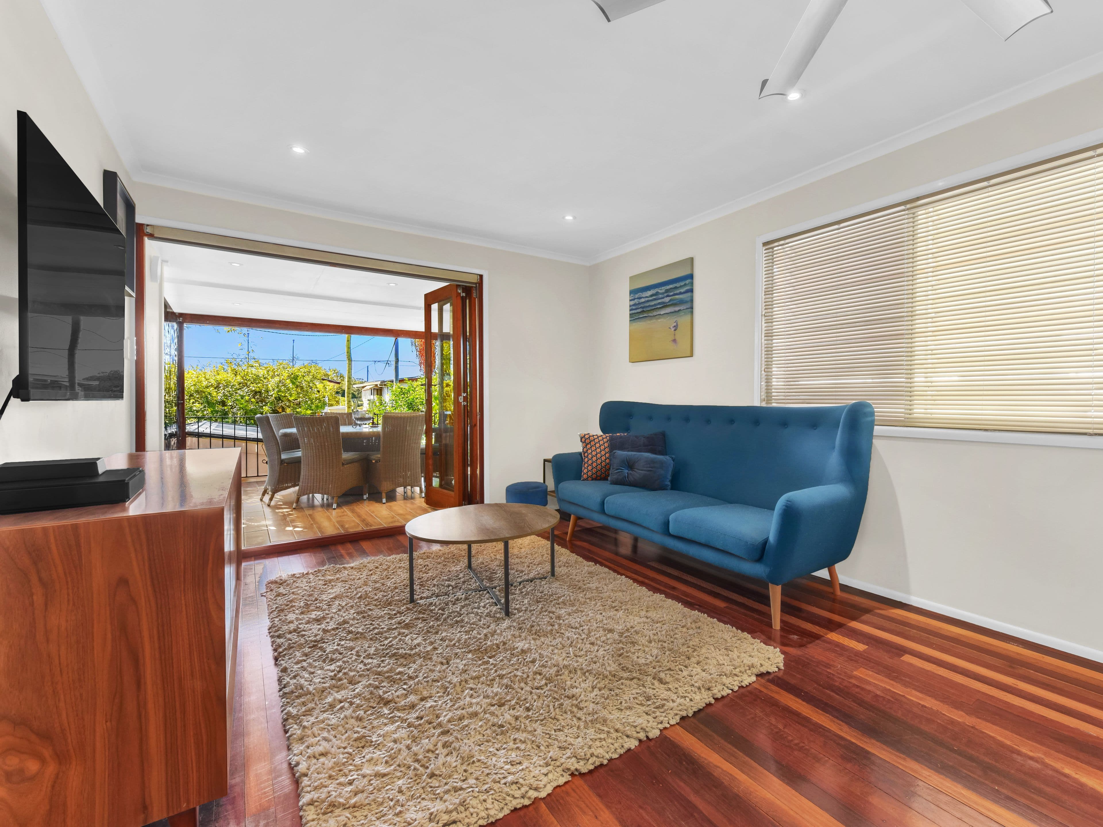 41 Gray Street, Carina QLD 4152, Carina - Thumbnail 5