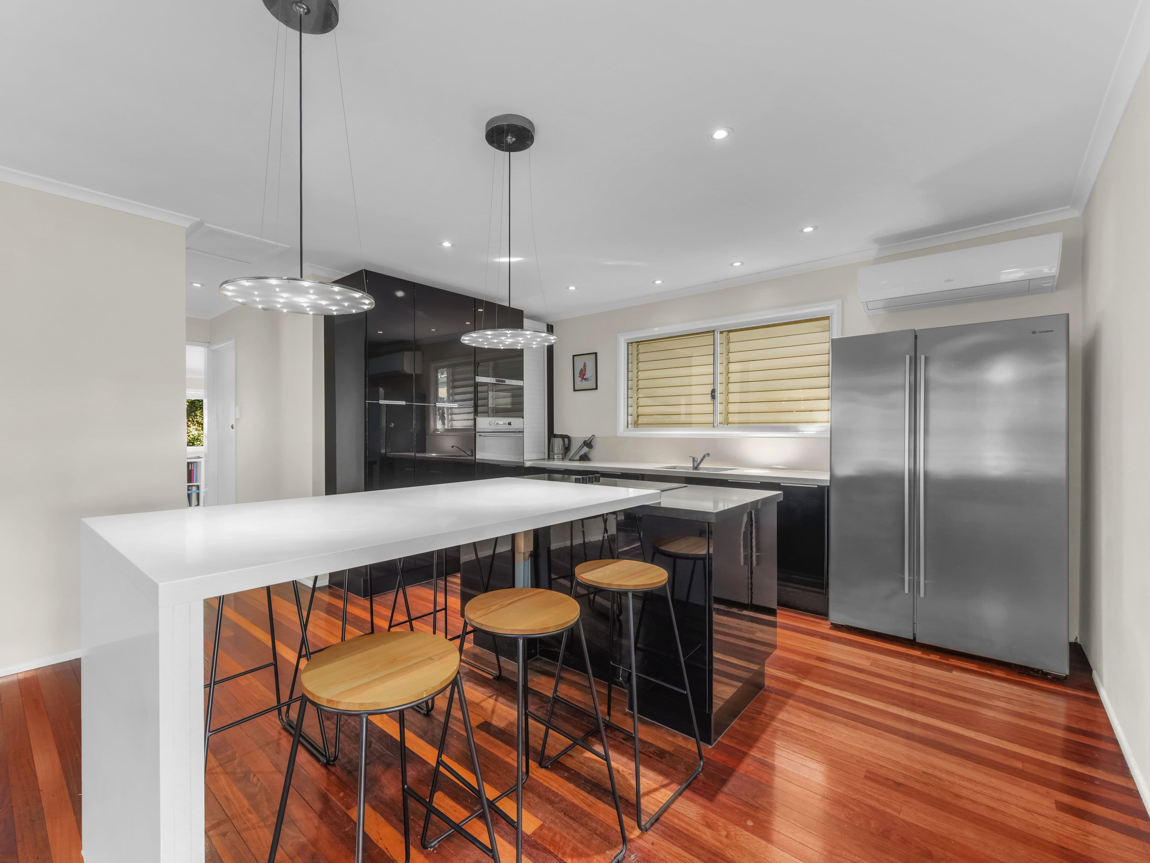 41 Gray Street, Carina QLD 4152, Carina - Thumbnail 6