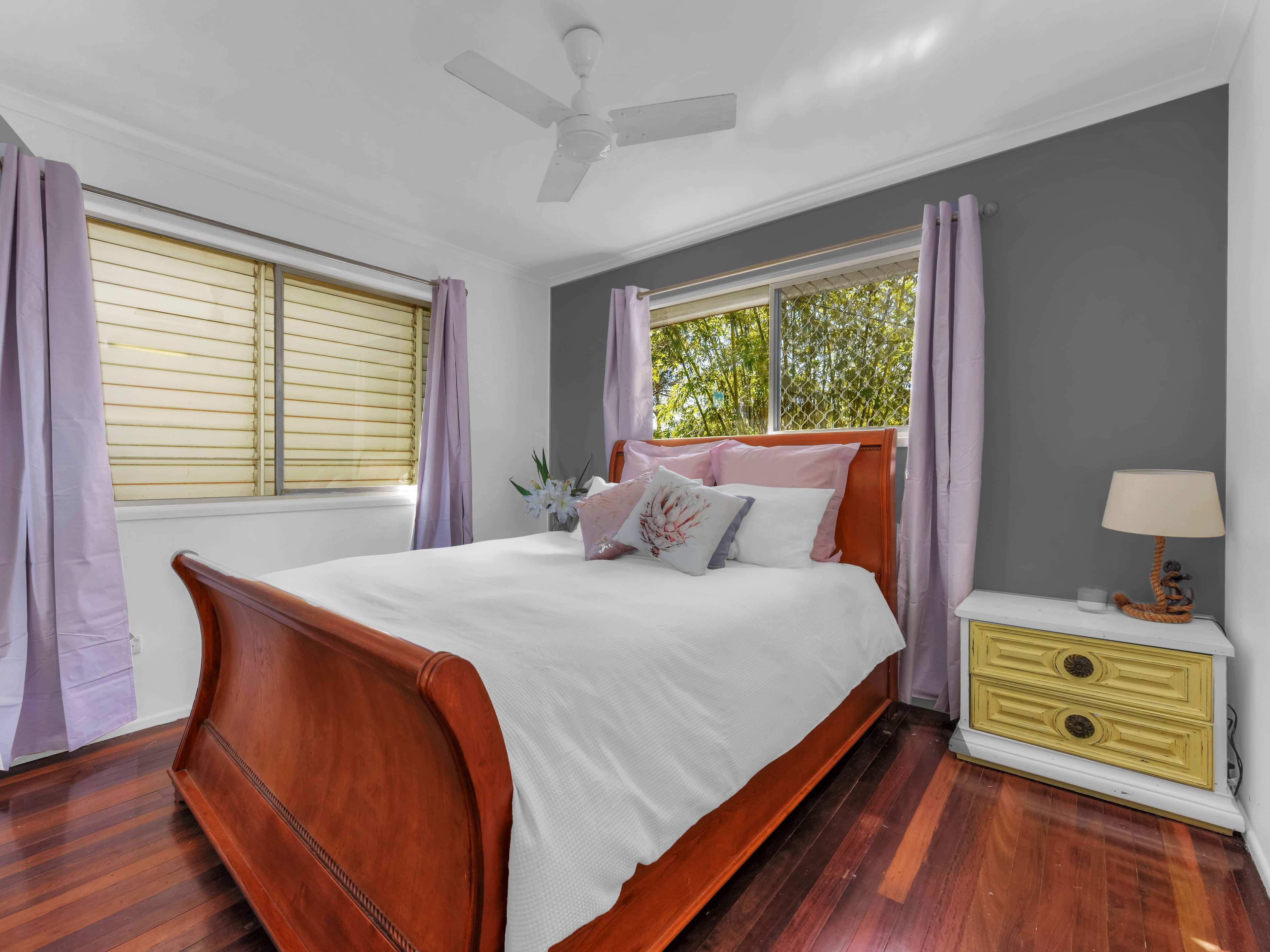 41 Gray Street, Carina QLD 4152, Carina - Thumbnail 7