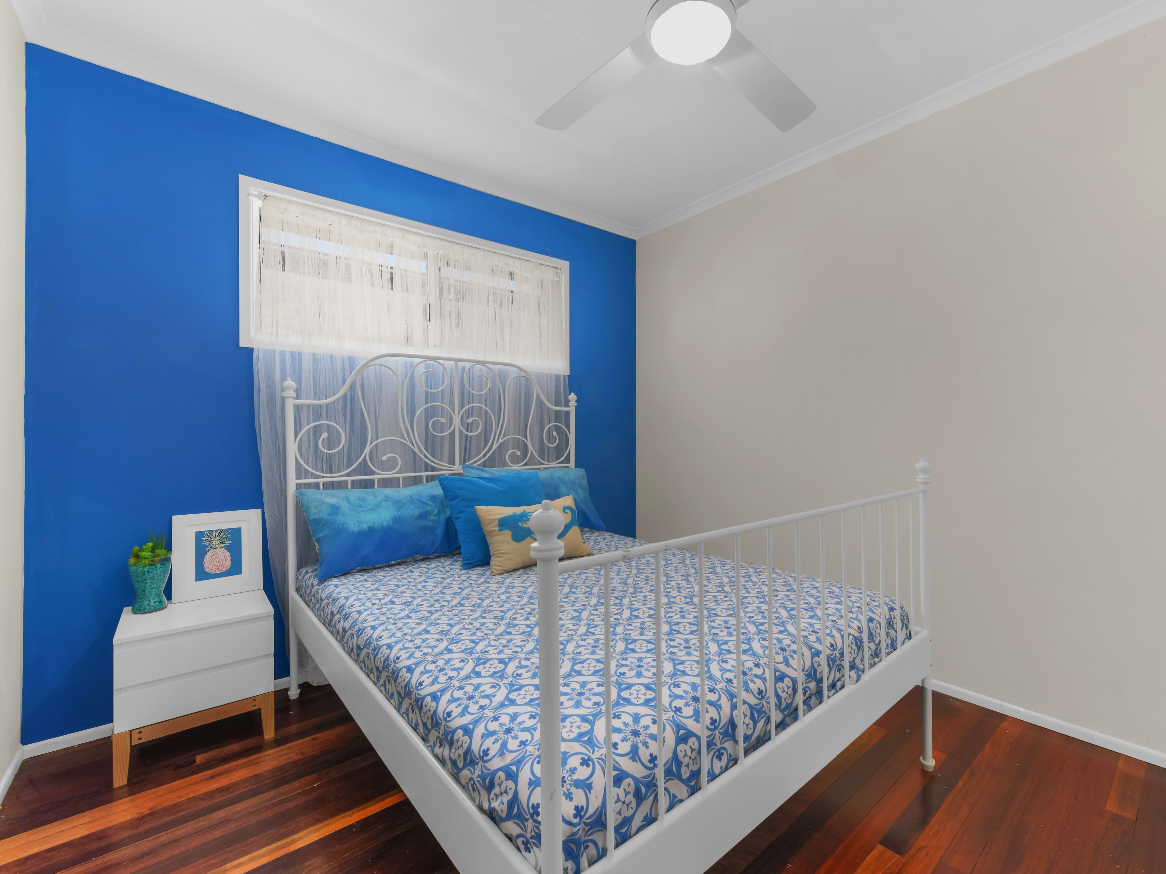41 Gray Street, Carina QLD 4152, Carina - Thumbnail 8