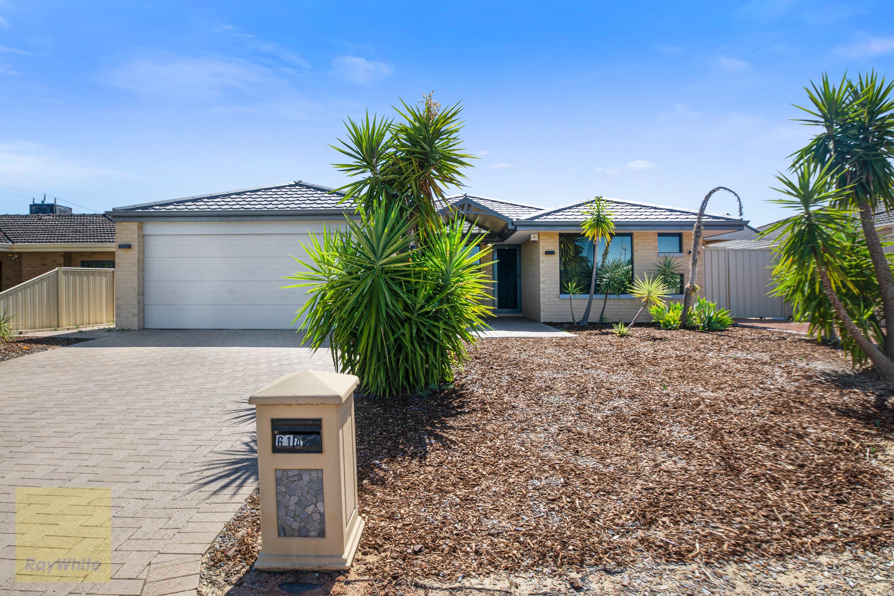61A Victoria Parade, Midvale WA 6056, Midvale - Image 1
