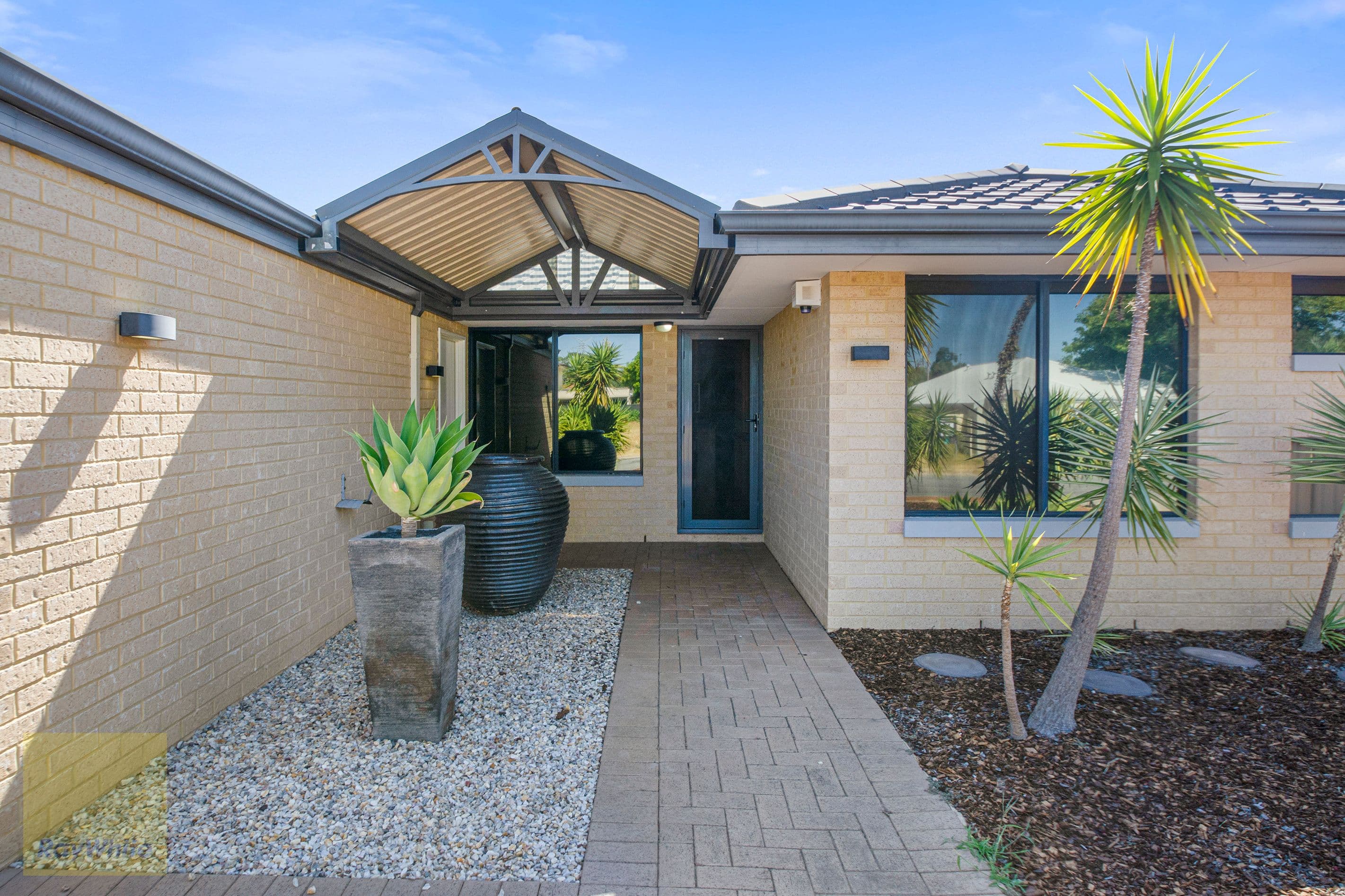 61A Victoria Parade, Midvale WA 6056, Midvale - Thumbnail 2