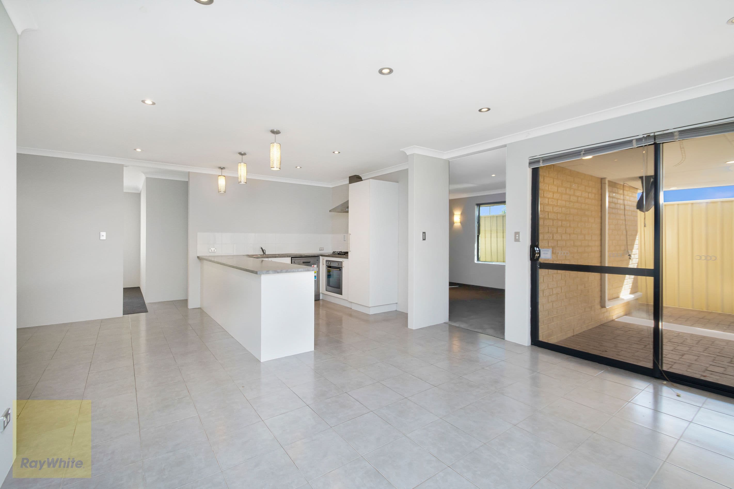 61A Victoria Parade, Midvale WA 6056, Midvale - Thumbnail 3