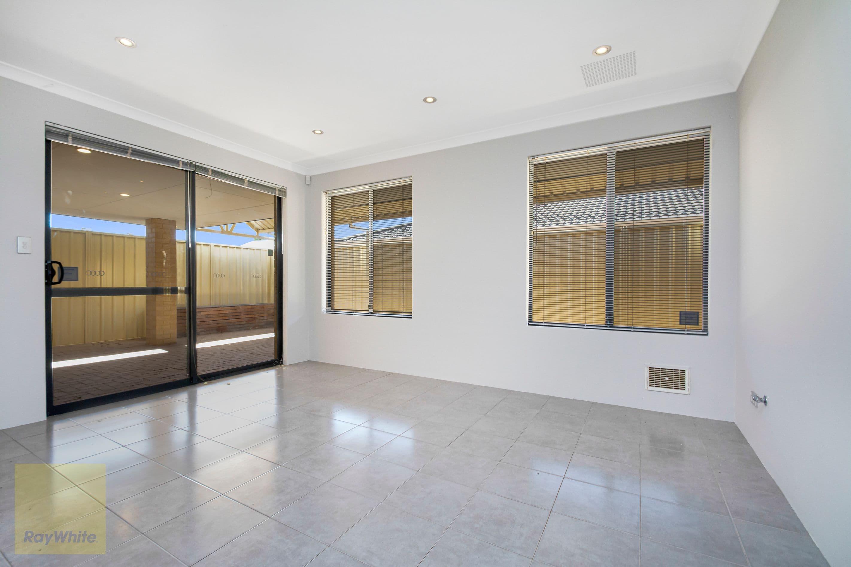 61A Victoria Parade, Midvale WA 6056, Midvale - Thumbnail 4
