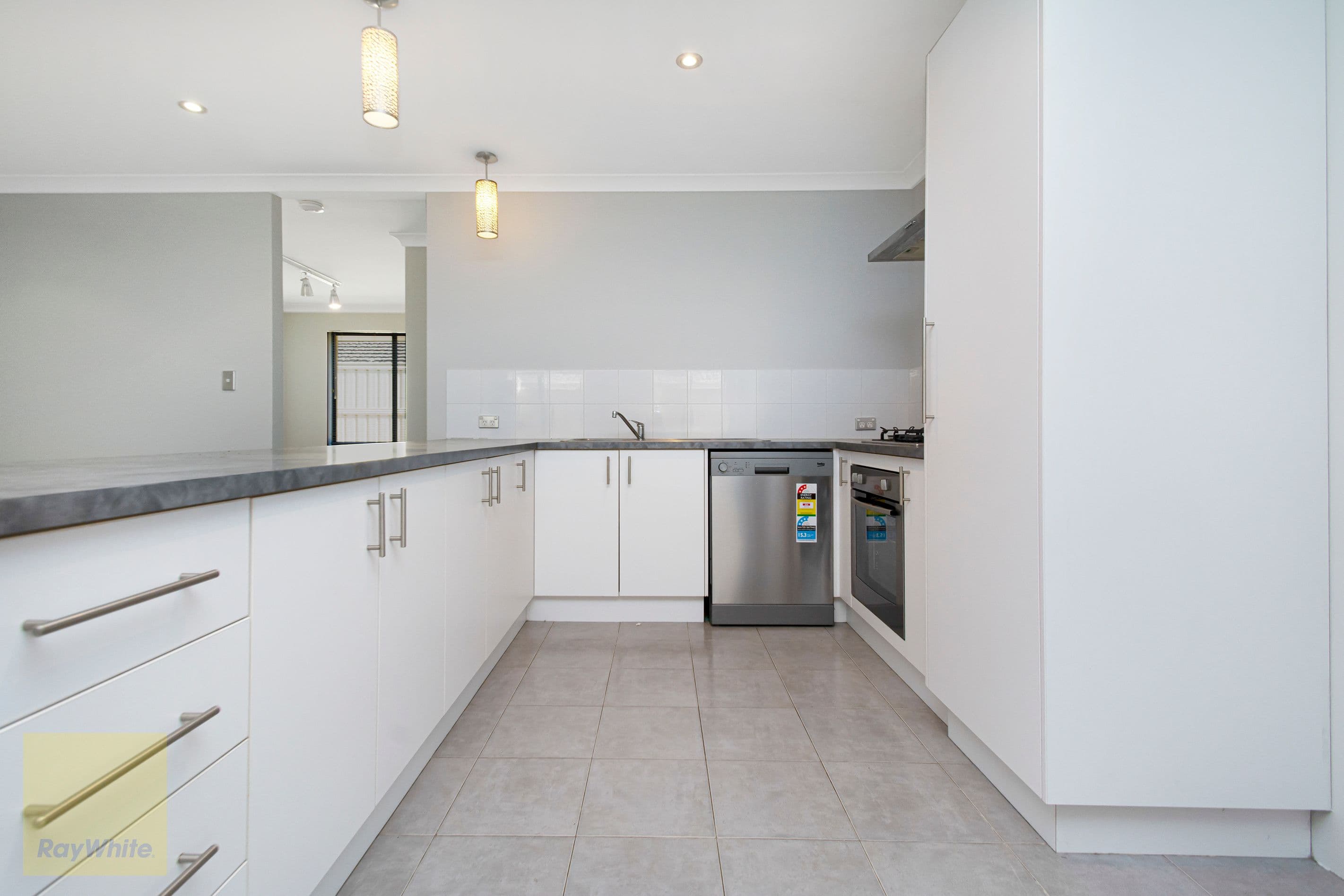 61A Victoria Parade, Midvale WA 6056, Midvale - Thumbnail 5