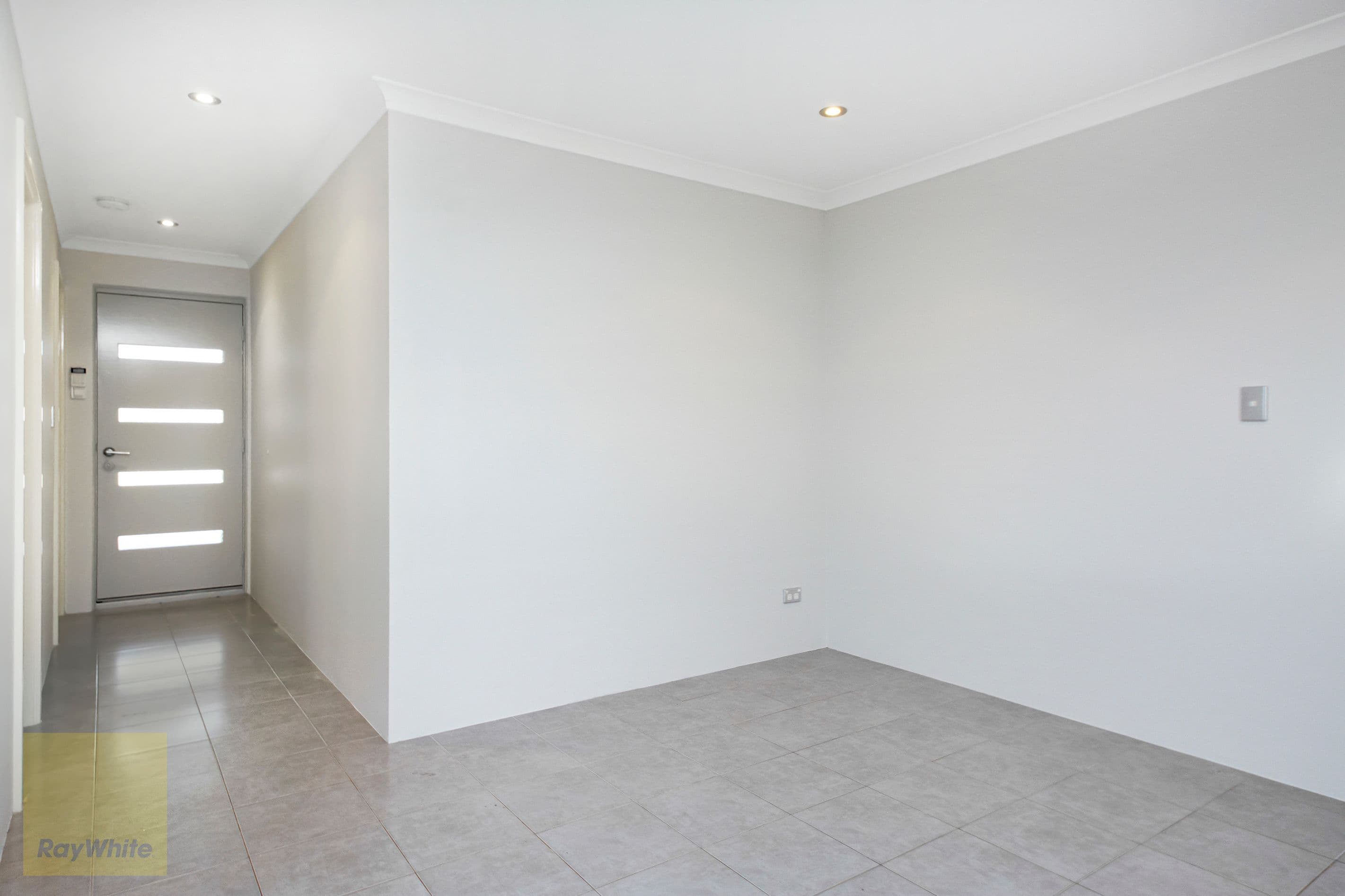 61A Victoria Parade, Midvale WA 6056, Midvale - Thumbnail 6