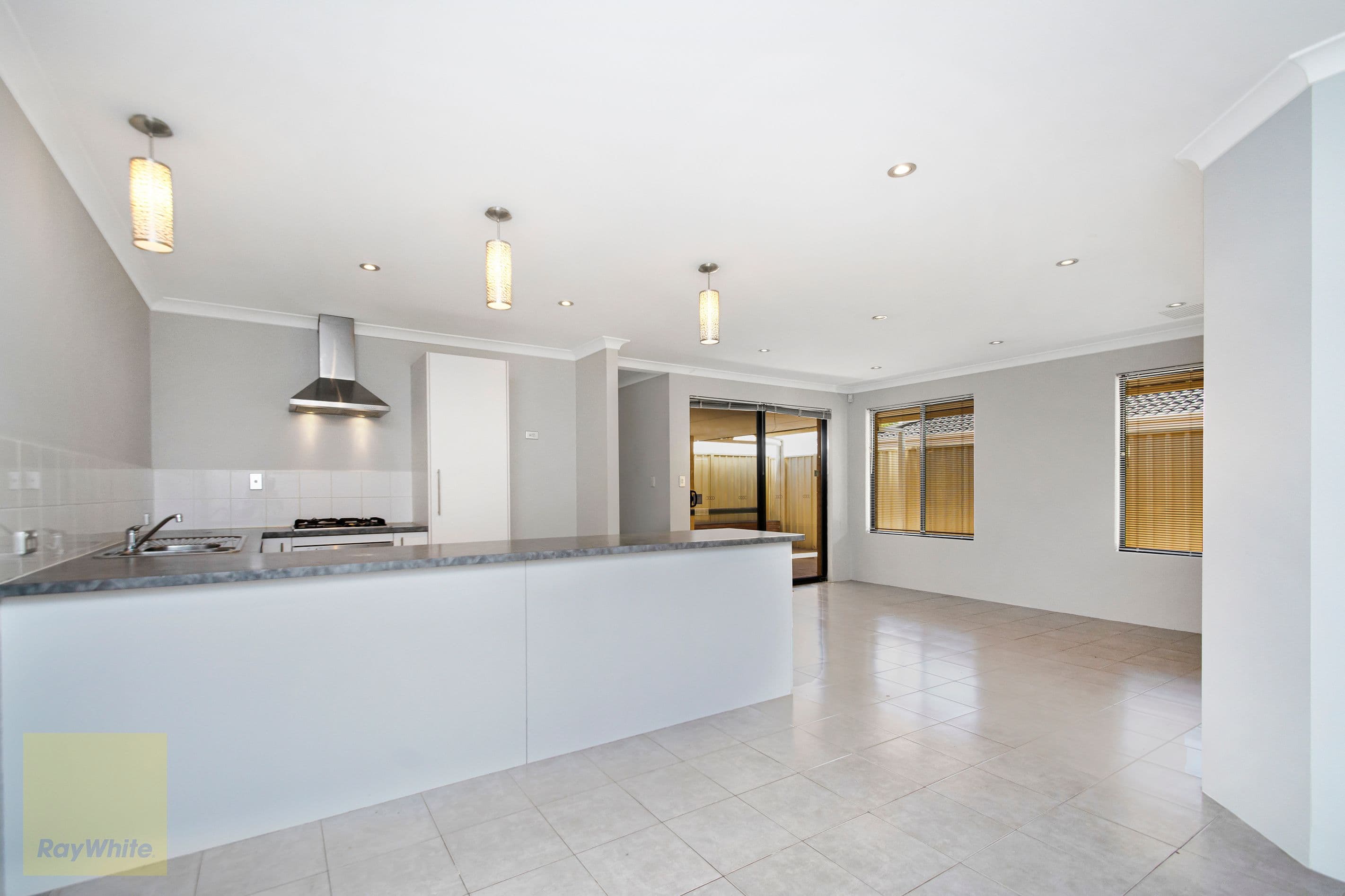 61A Victoria Parade, Midvale WA 6056, Midvale - Thumbnail 7