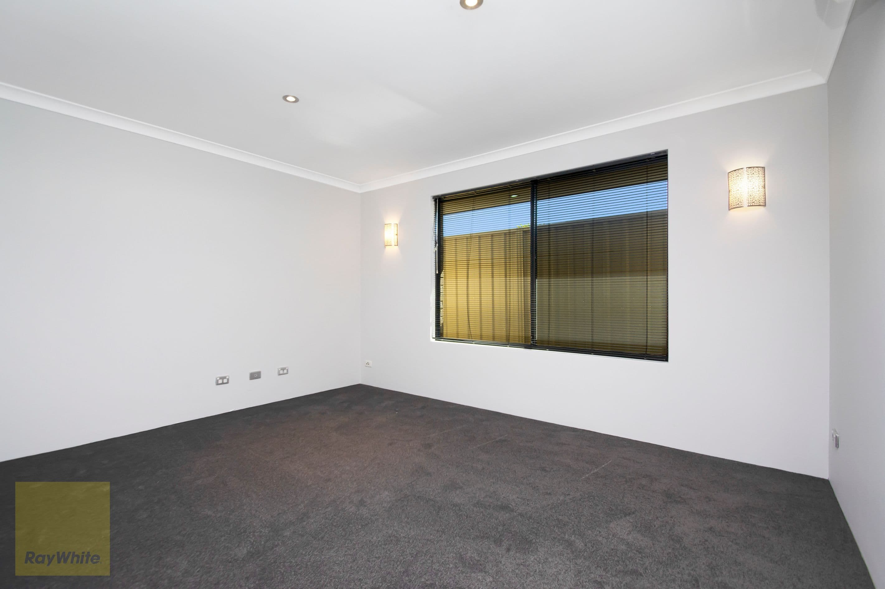 61A Victoria Parade, Midvale WA 6056, Midvale - Thumbnail 8