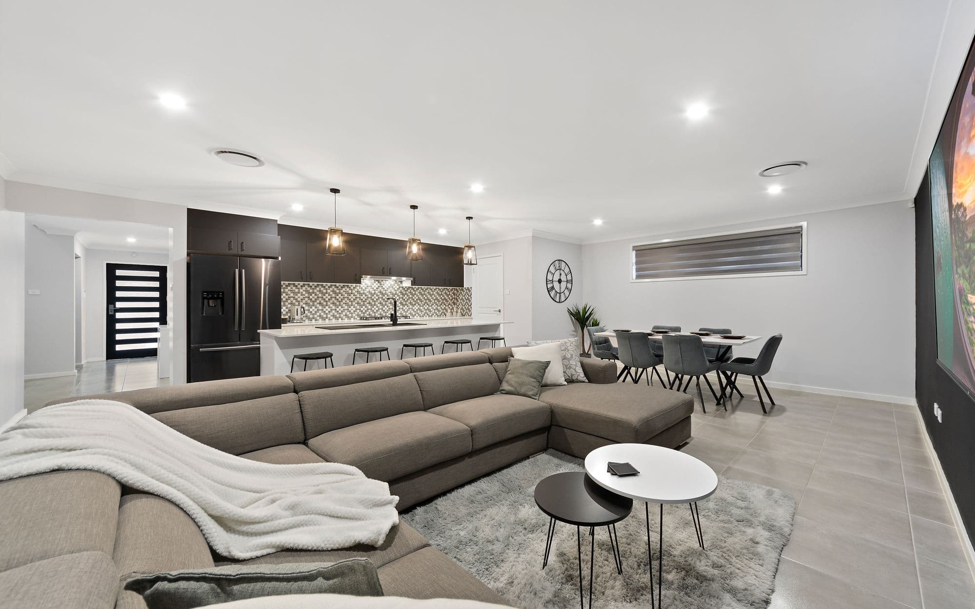 13 Bieger Road, Leppington NSW 2179, Leppington - Thumbnail 2